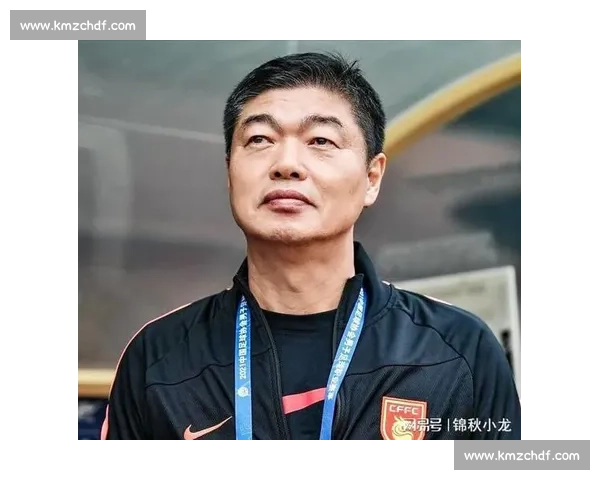 长人双雄争霸 MVP，文班亚马能突围登顶吗？