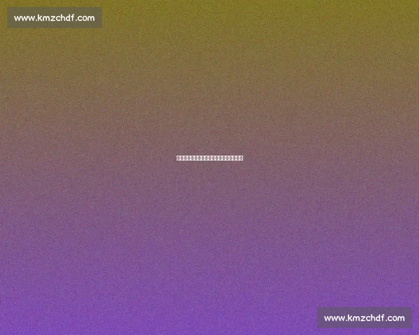 轮峰杯秋季赛圆满落幕，铁骑逐风燃动金秋