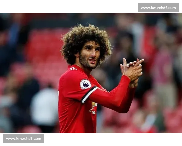 贝拉达豪言夏窗重塑红魔！库尼亚化身现代坎通纳点燃复兴希望