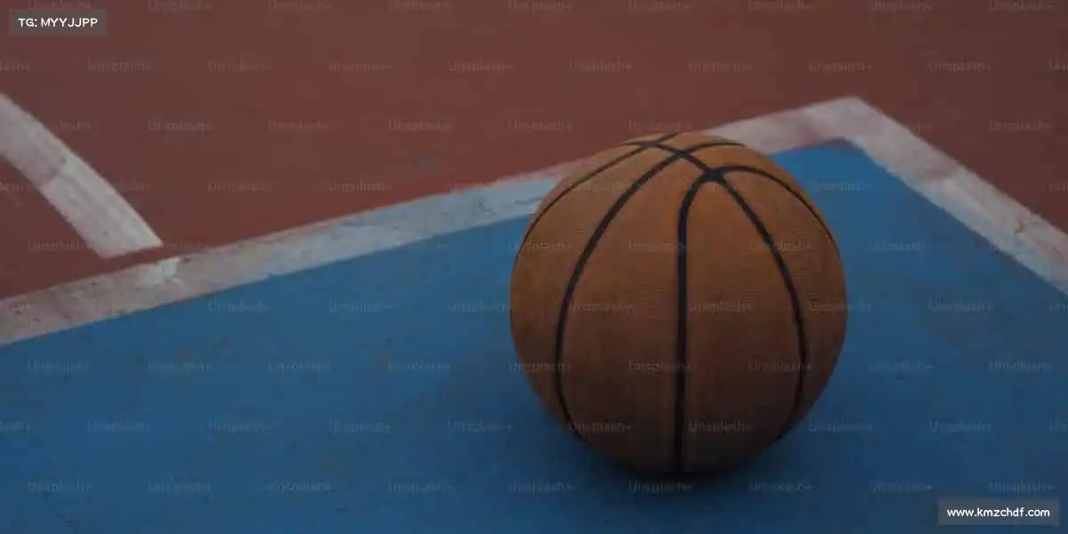 我们的核心竞争力